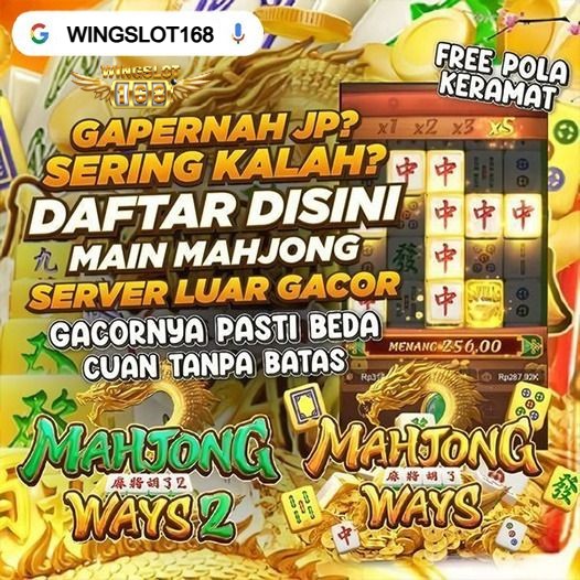 7TOTO : Link Situs Game Gacor Mudah Menang Deposit DANA dan QRIS